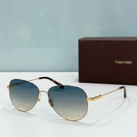 Picture of Tom Ford Sunglasses _SKUfw50080525fw